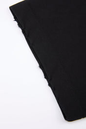 Dumist Surveillance-Inspired T-Shirt