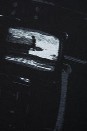 Dumist Surveillance-Inspired T-Shirt