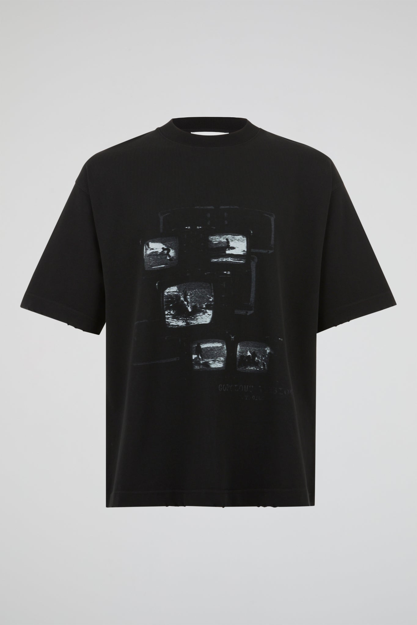 MBM-125-446-23-fr-xxl.jpg