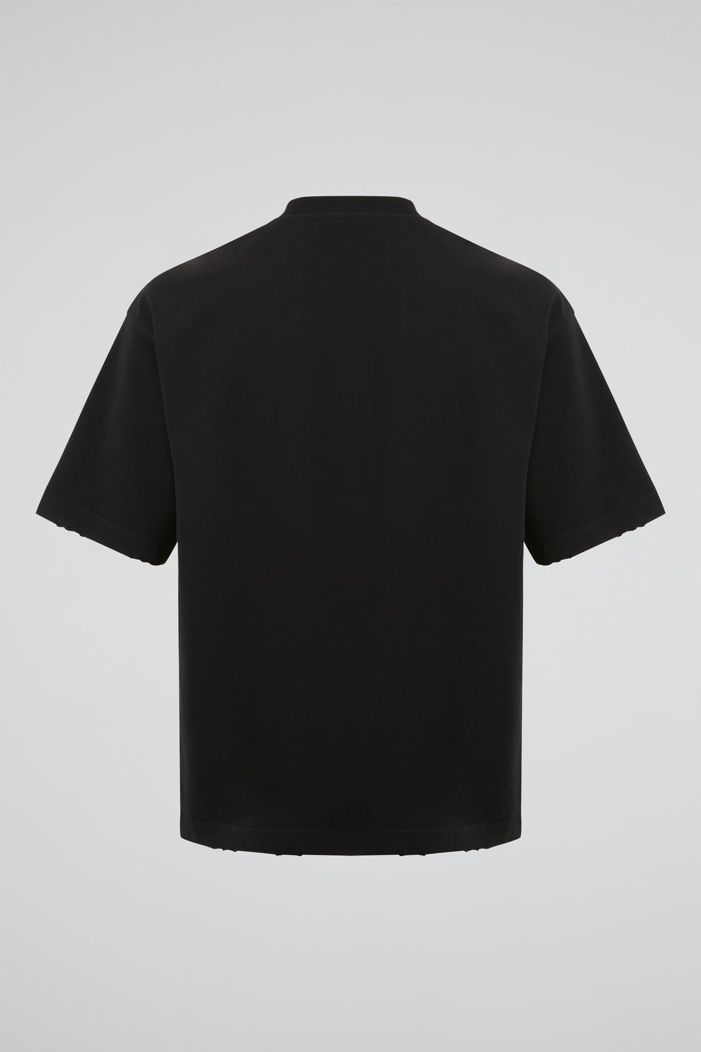 MBM-125-446-23-lk-xxl.jpg