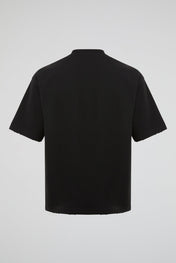 Dumist Surveillance-Inspired T-Shirt