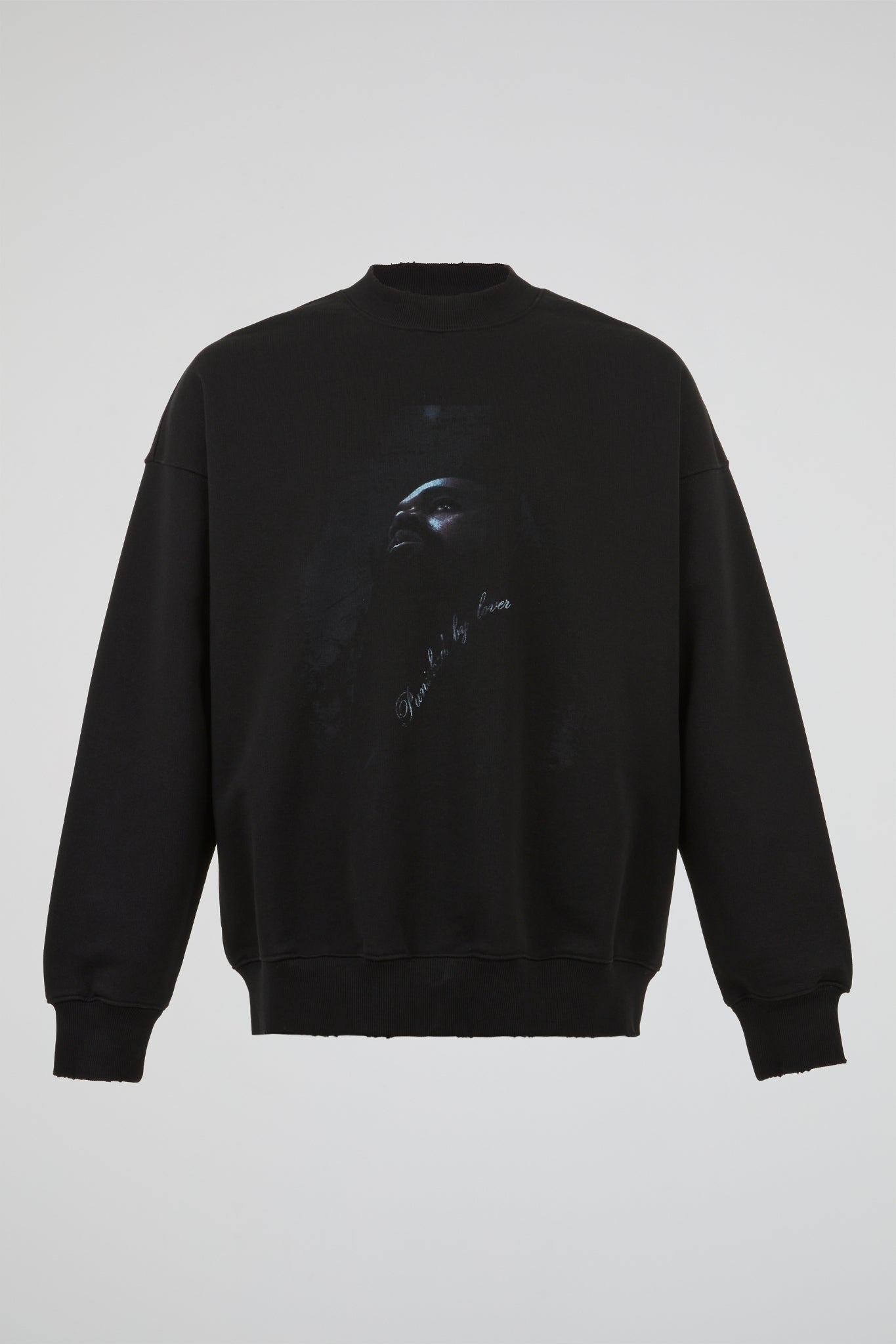MBM-125-450-11-fr-xxl.jpg