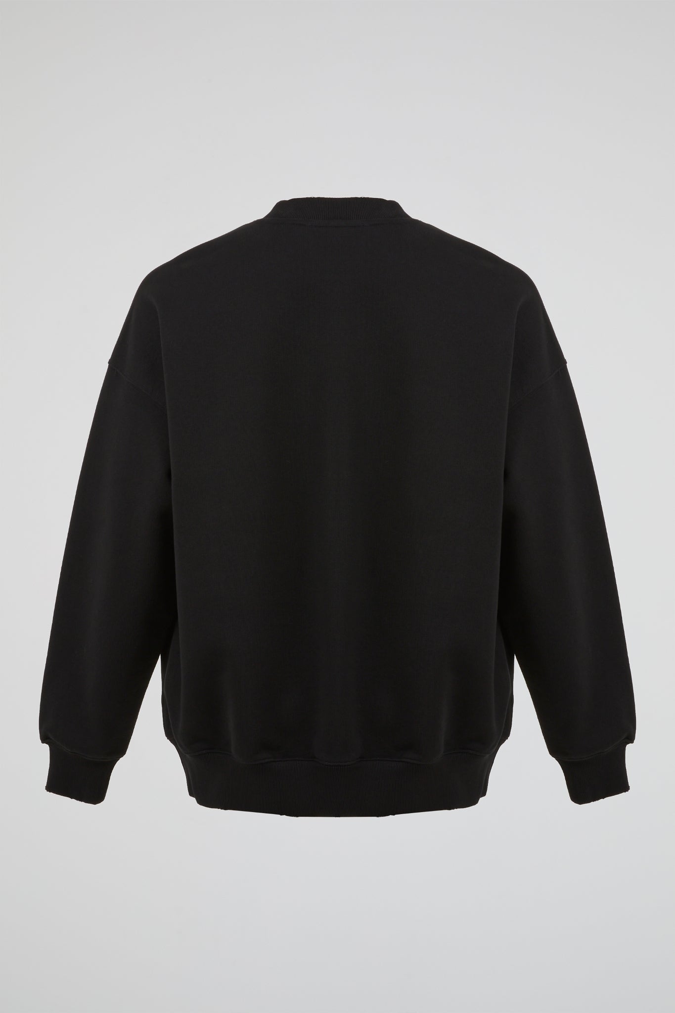 MBM-125-450-11-lk-xxl.jpg
