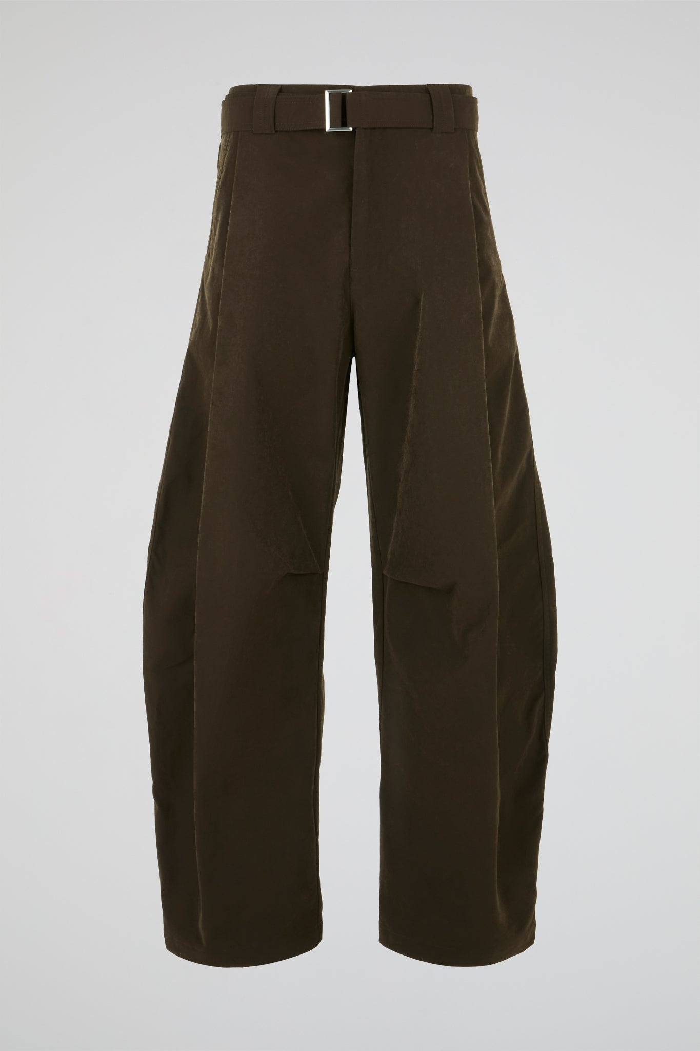 MBM-125-454-96-fr-xxl.jpg