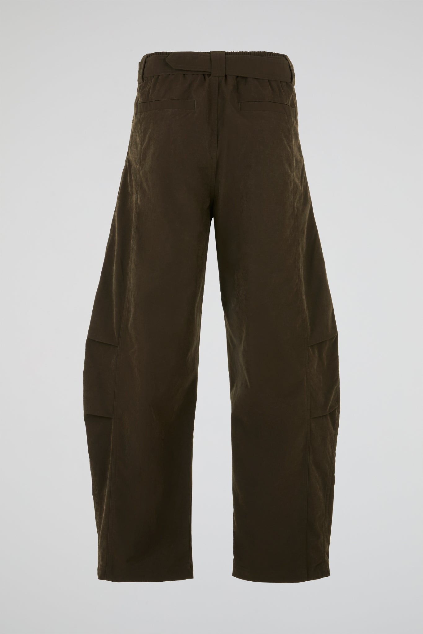 MBM-125-454-96-lk-xxl.jpg