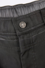 Tactical Distressed Cargo Pants