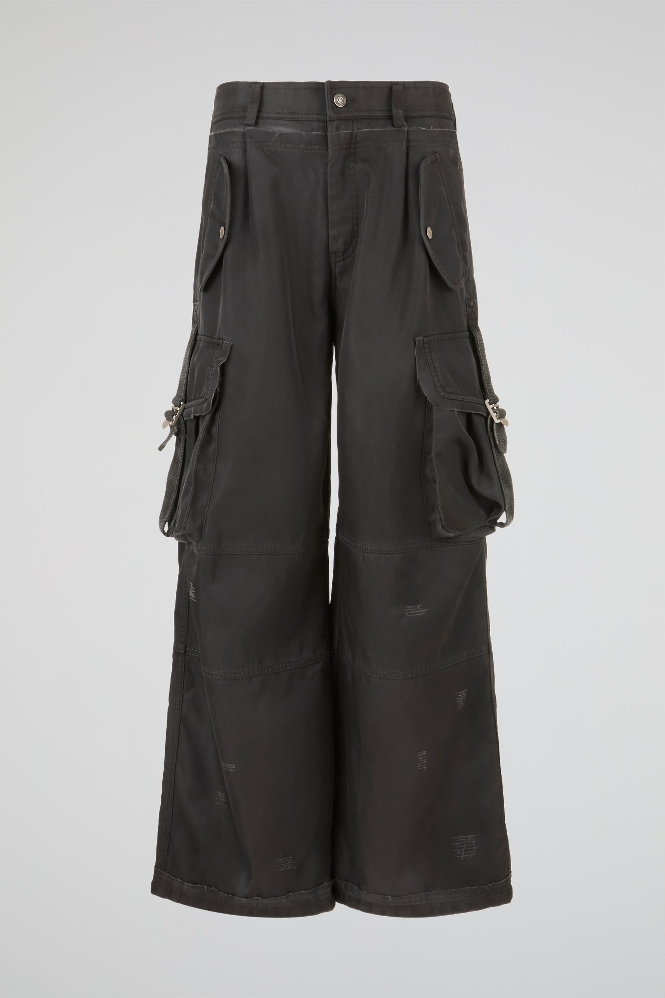 MBM-125-458-84-fr-xxl.jpg