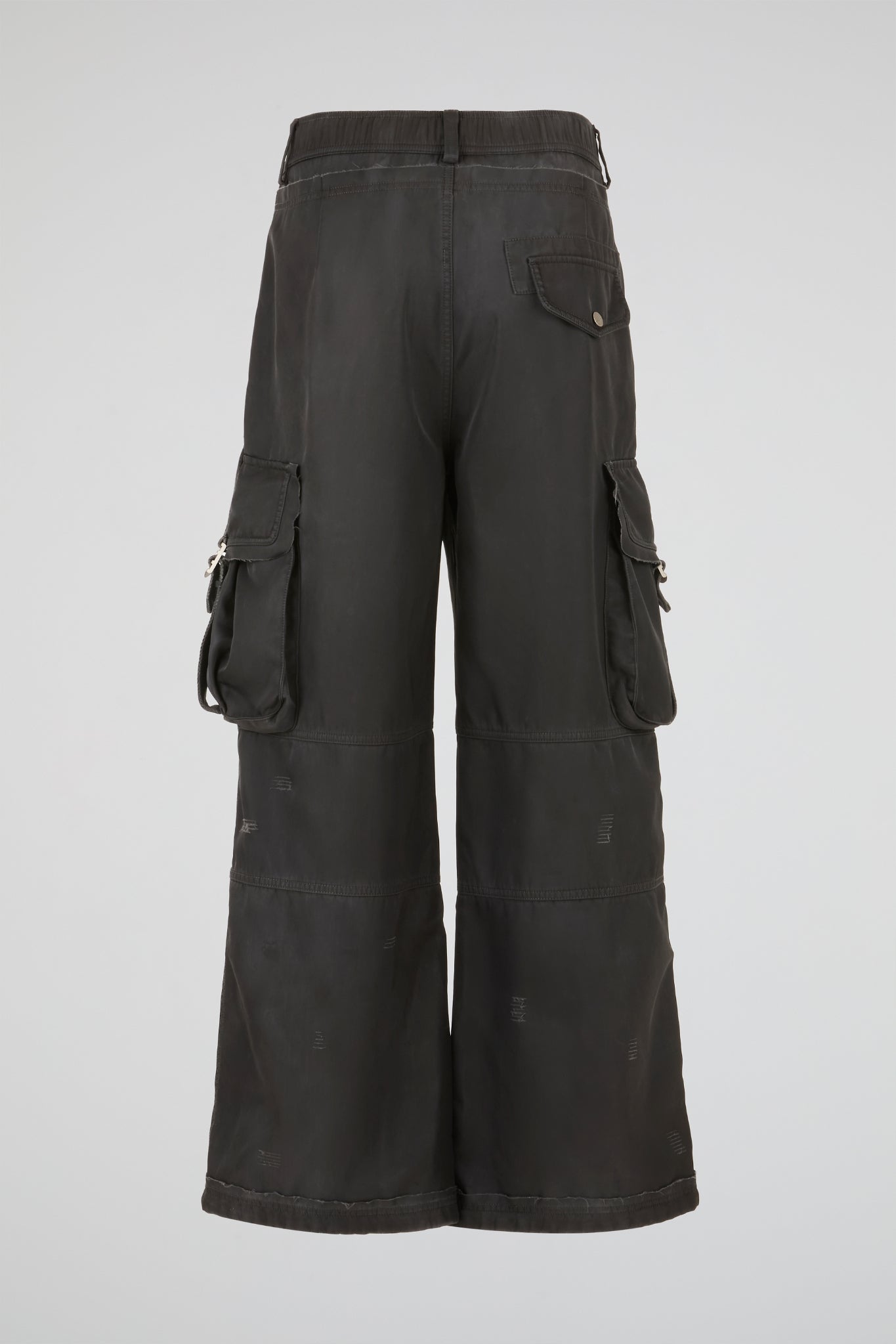 MBM-125-458-84-lk-xxl.jpg