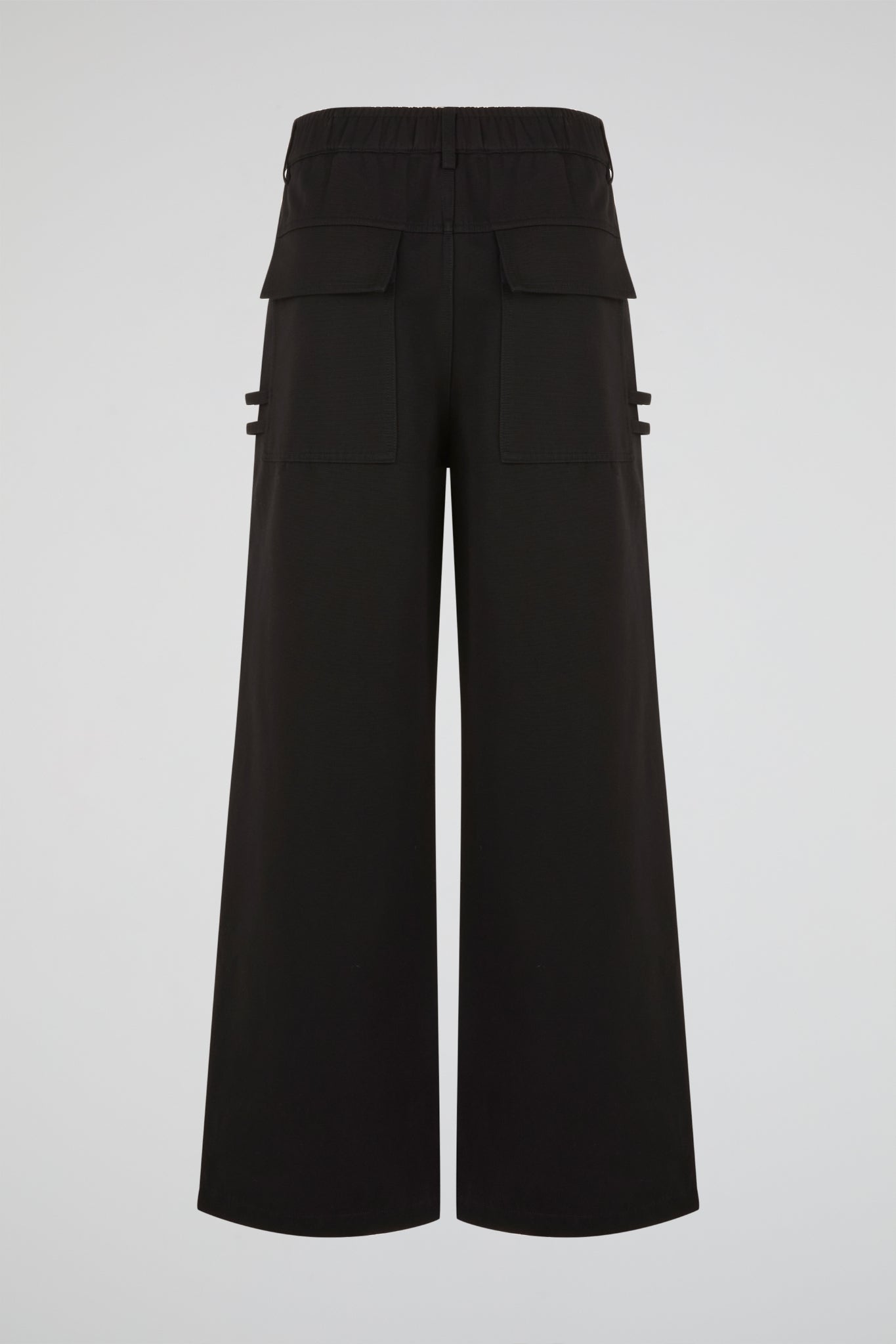 MBM-125-464-66-lk-xxl.jpg