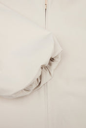 Airform Zip Hood Jacket