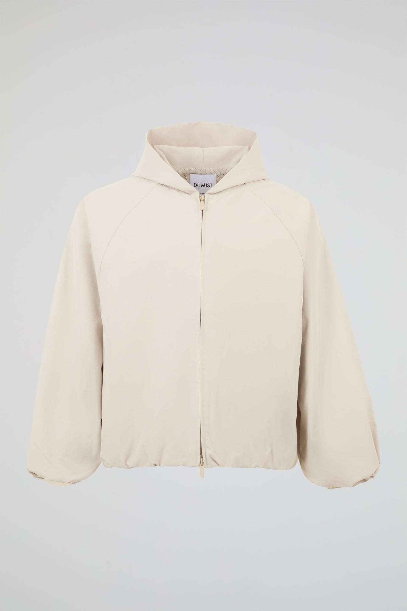 MBM-125-468-54-fr-xxl.jpg