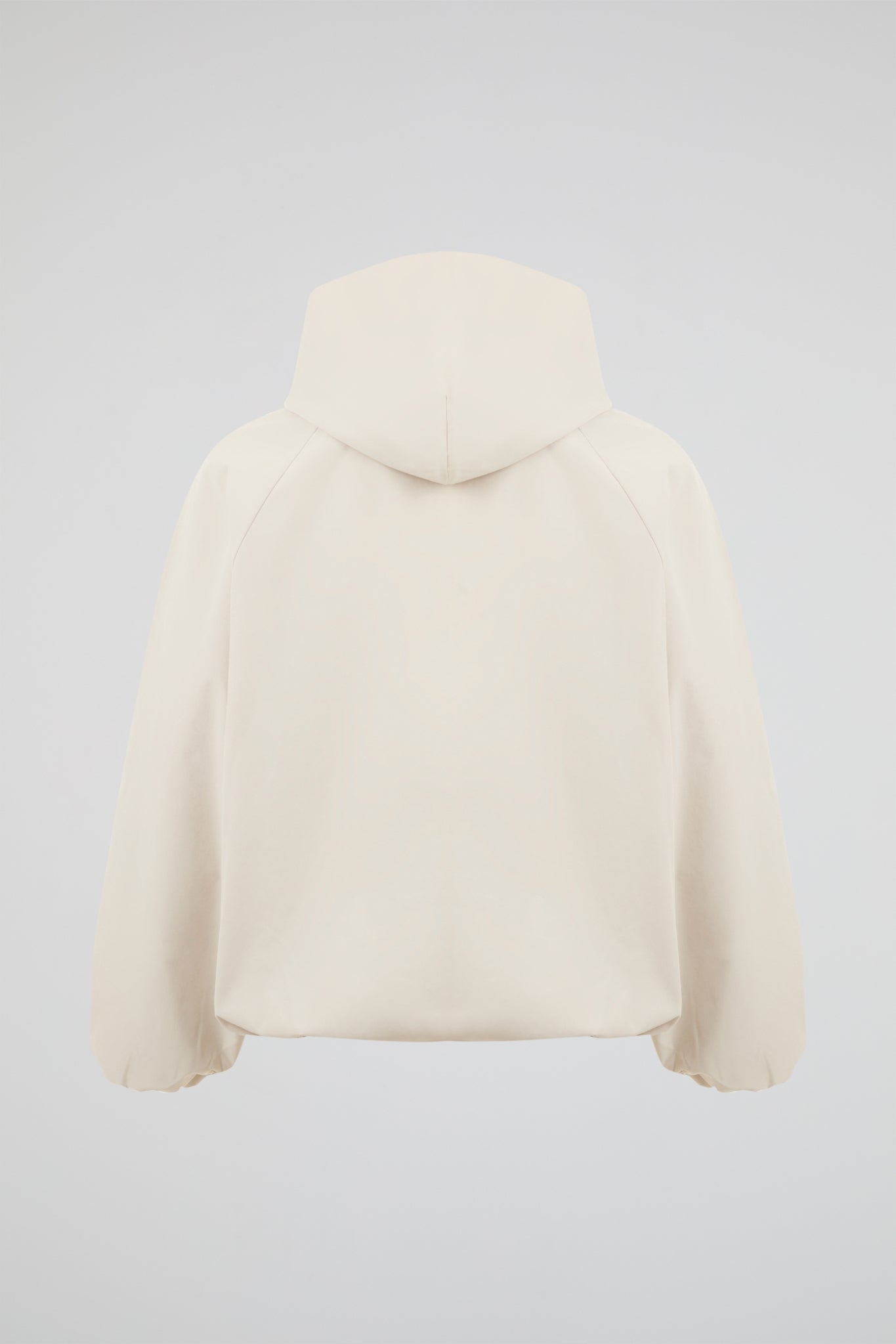 MBM-125-468-54-lk-xxl.jpg