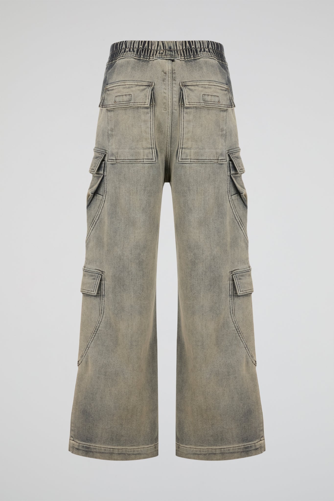 MBM-125-471-45-lk-xxl.jpg