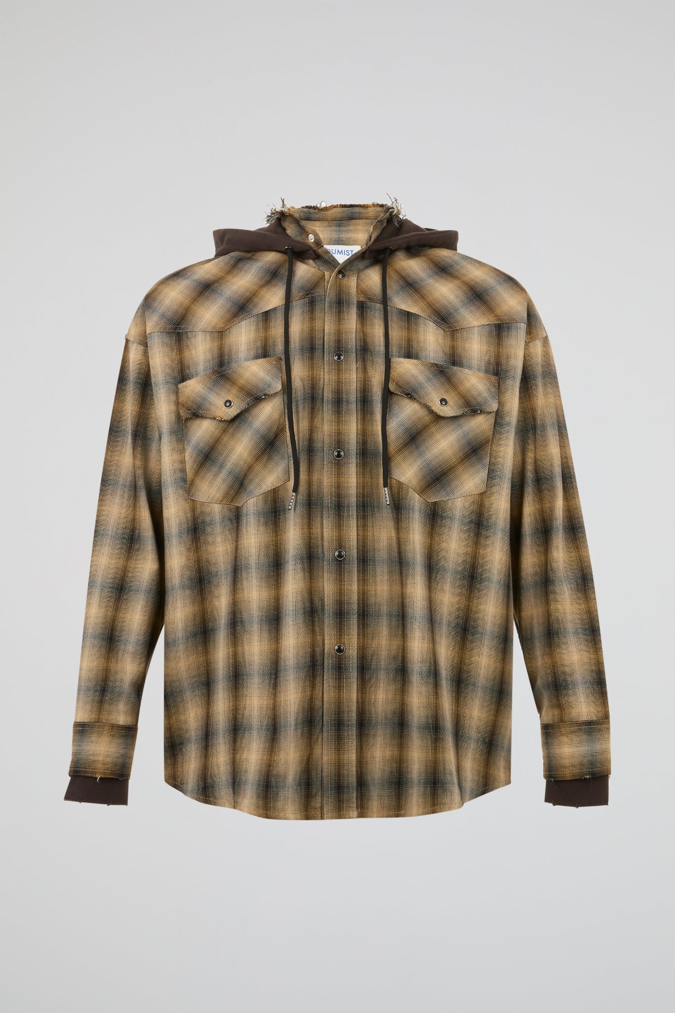 MBM-125-478-24-fr-xxl.jpg