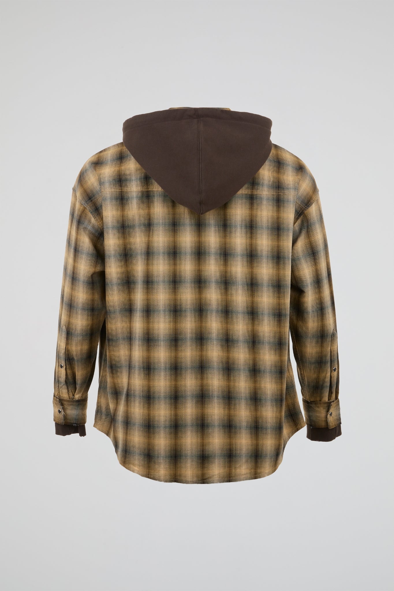 MBM-125-478-24-lk-xxl.jpg