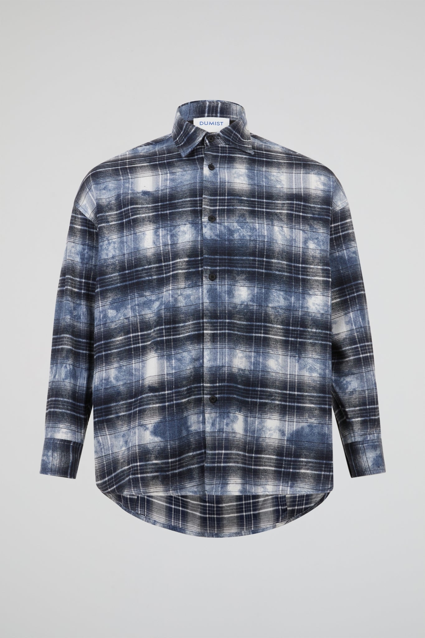 MBM-125-480-18-fr-xxl.jpg