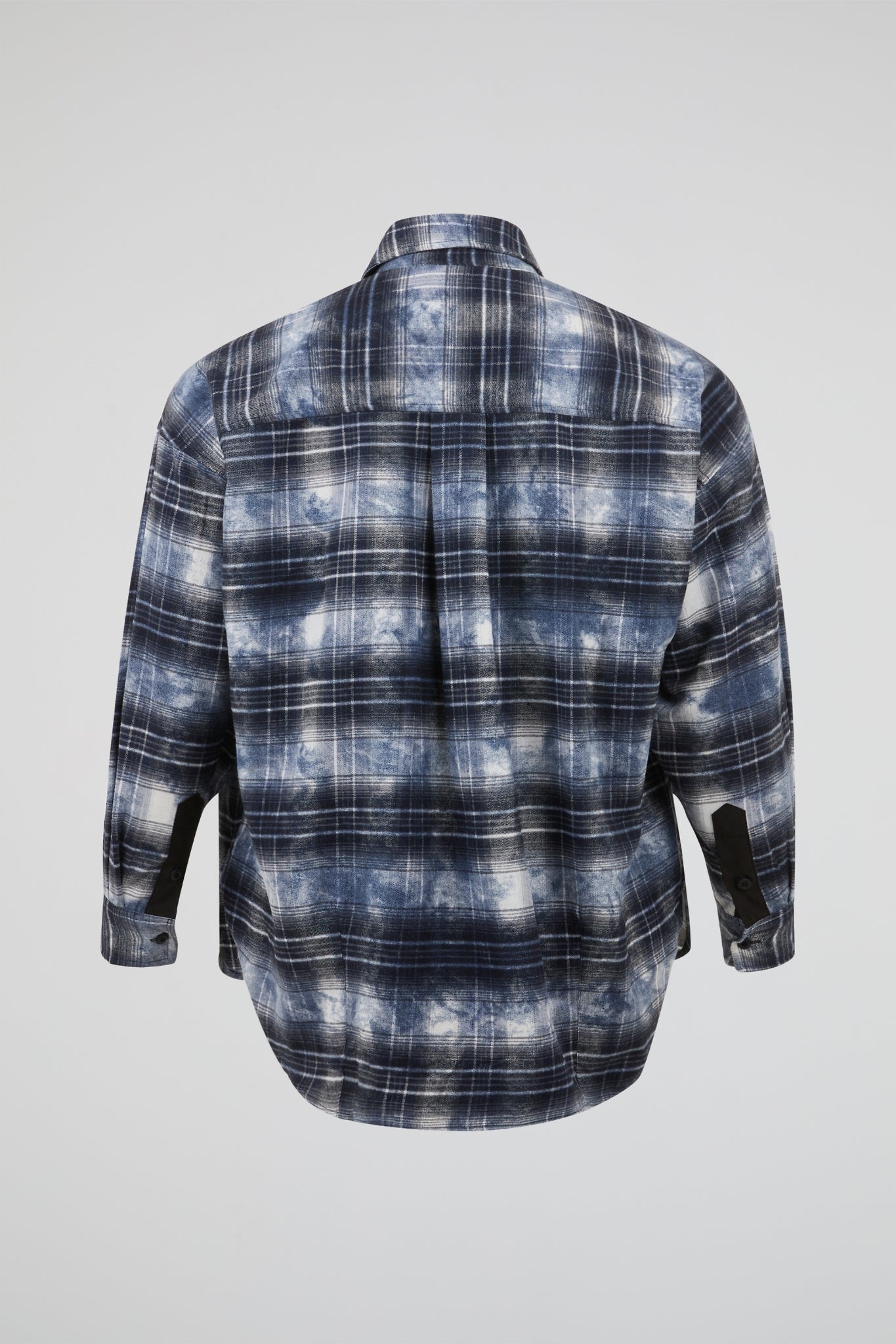 MBM-125-480-18-lk-xxl.jpg