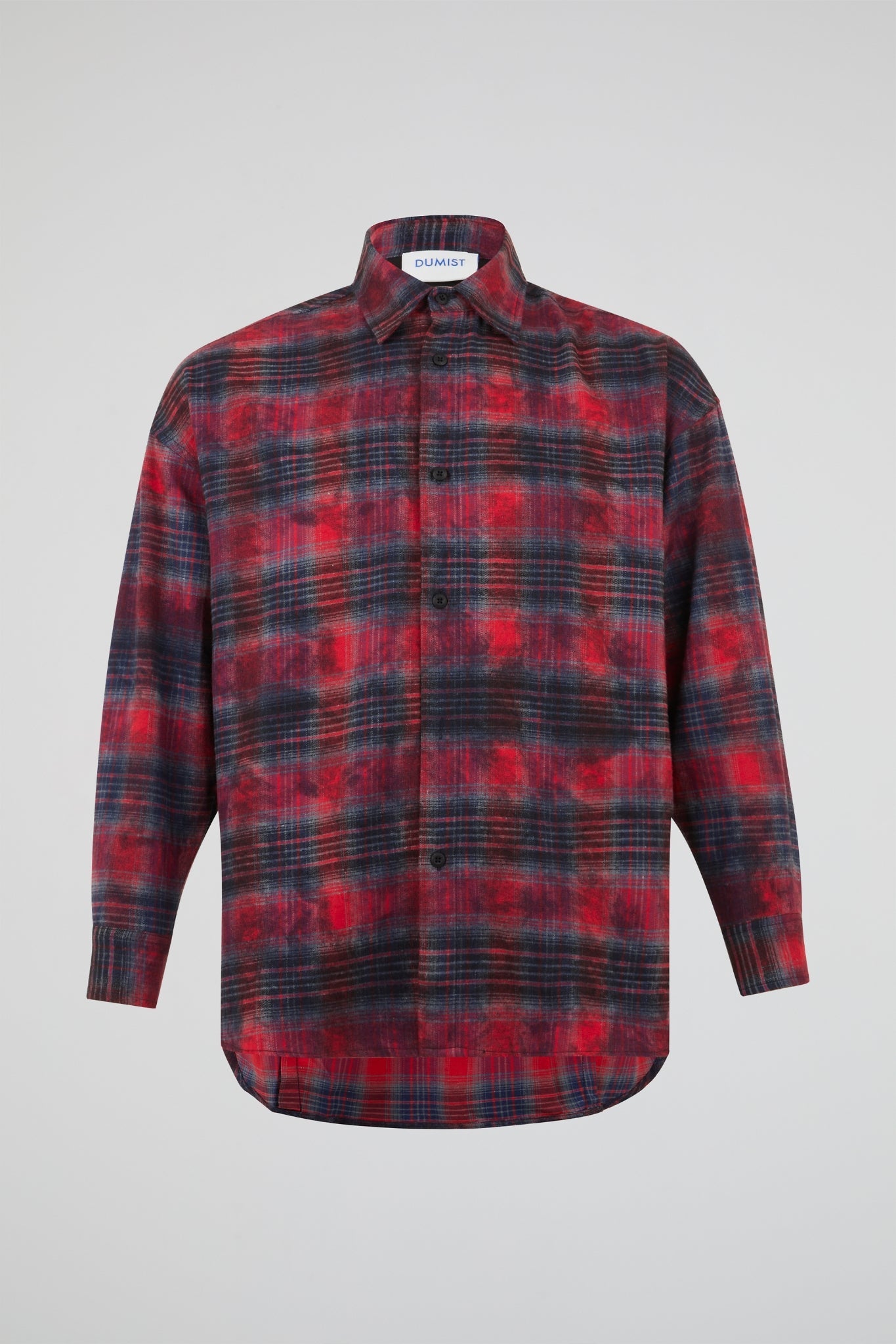 MBM-125-484-06-fr-xxl.jpg