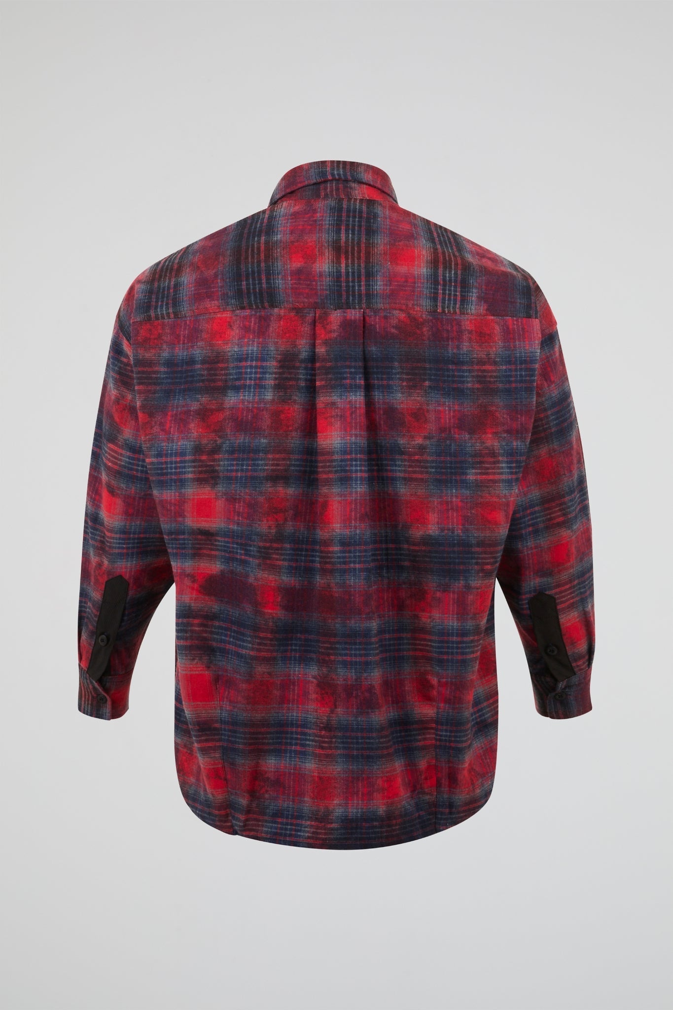 MBM-125-484-06-lk-xxl.jpg