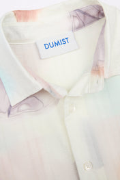 Fluid Canvas Shirt