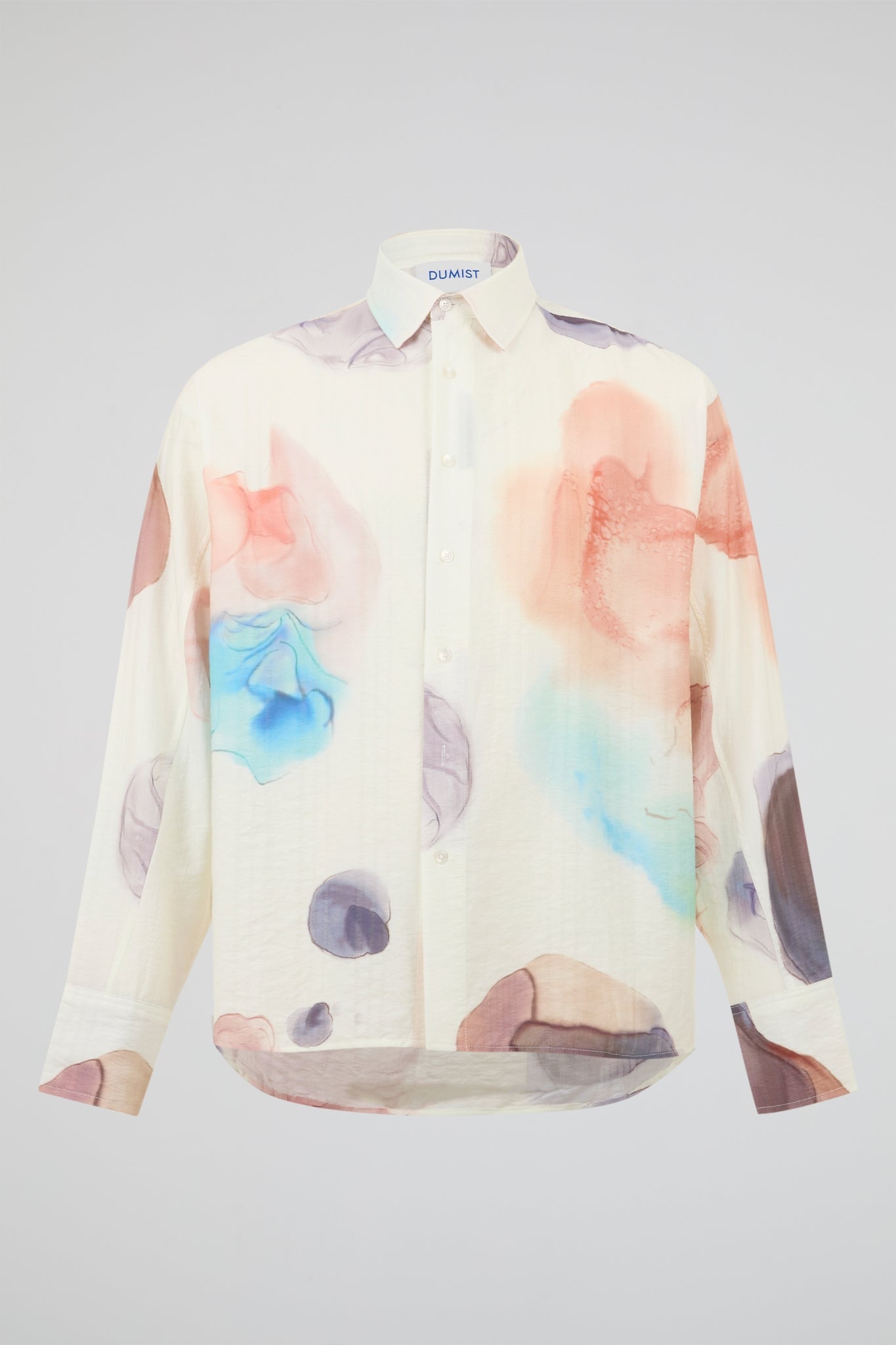 MBM-125-488-91-fr-xxl.jpg