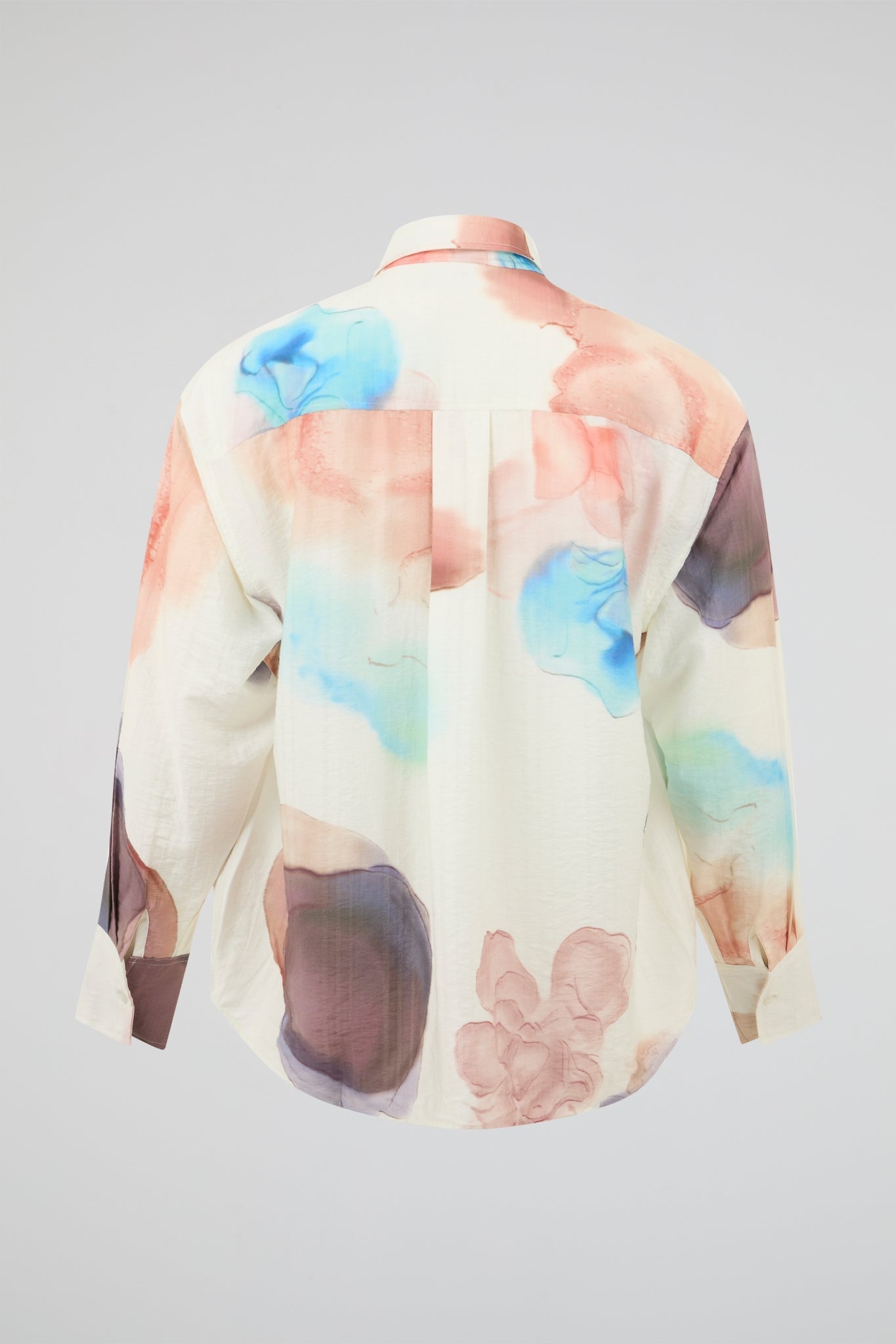 MBM-125-488-91-lk-xxl.jpg
