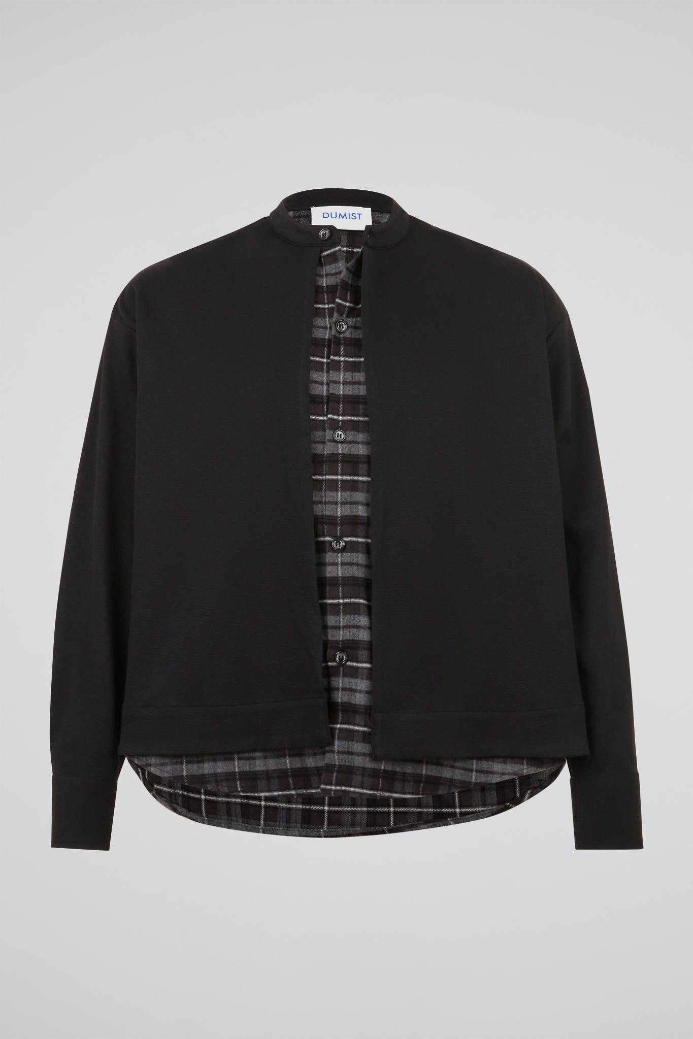 MBM-125-492-79-fr-xxl.jpg
