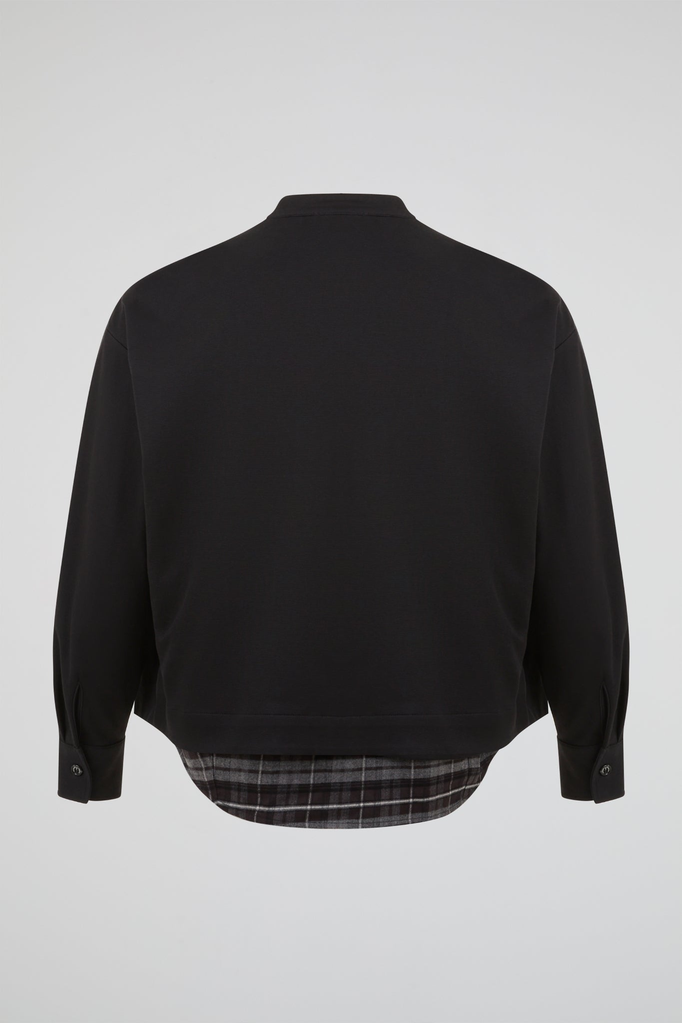MBM-125-492-79-lk-xxl.jpg