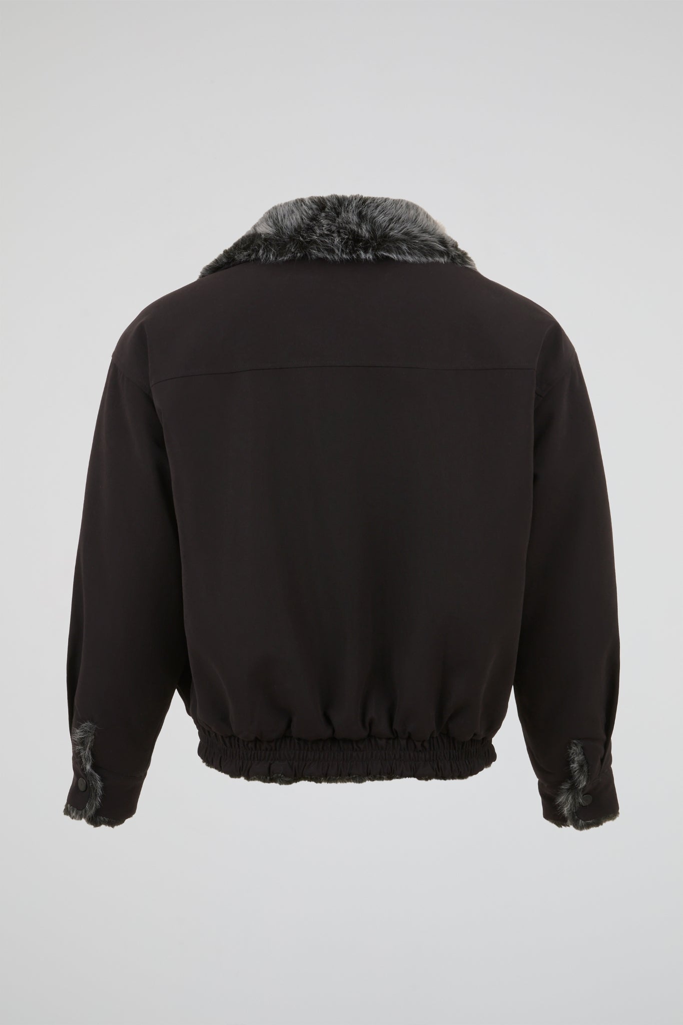 MBM-125-496-67-lk-xxl.jpg
