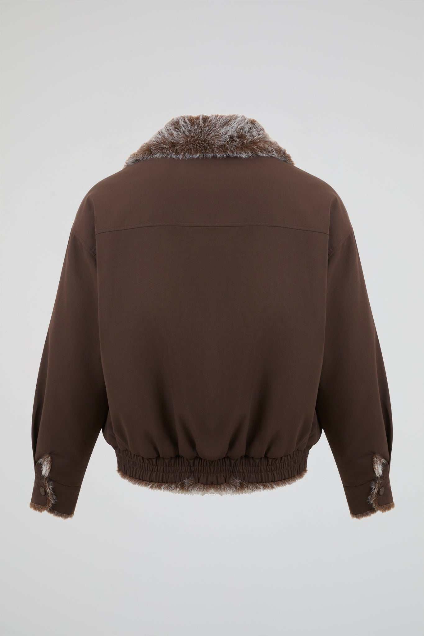 MBM-125-500-55-lk-xxl.jpg
