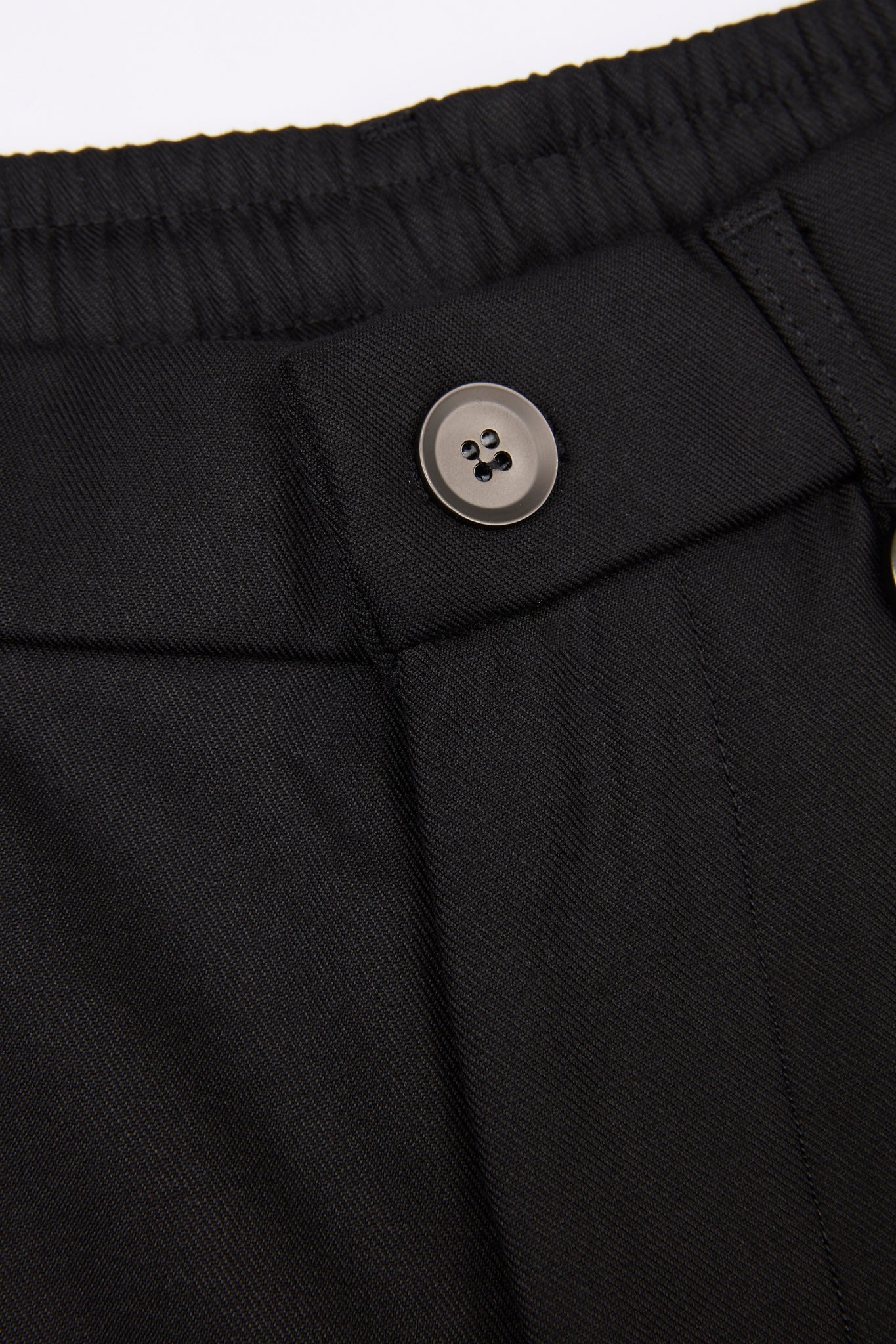 Signal Wide Utility Trouser