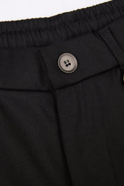 Signal Wide Utility Trouser
