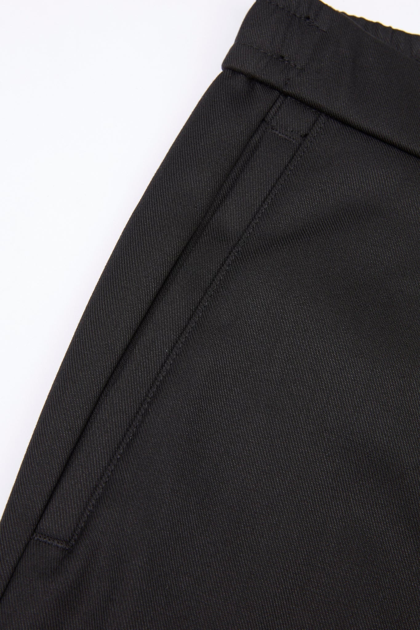 Signal Wide Utility Trouser