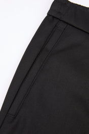Dumist Modern Utility Trousers