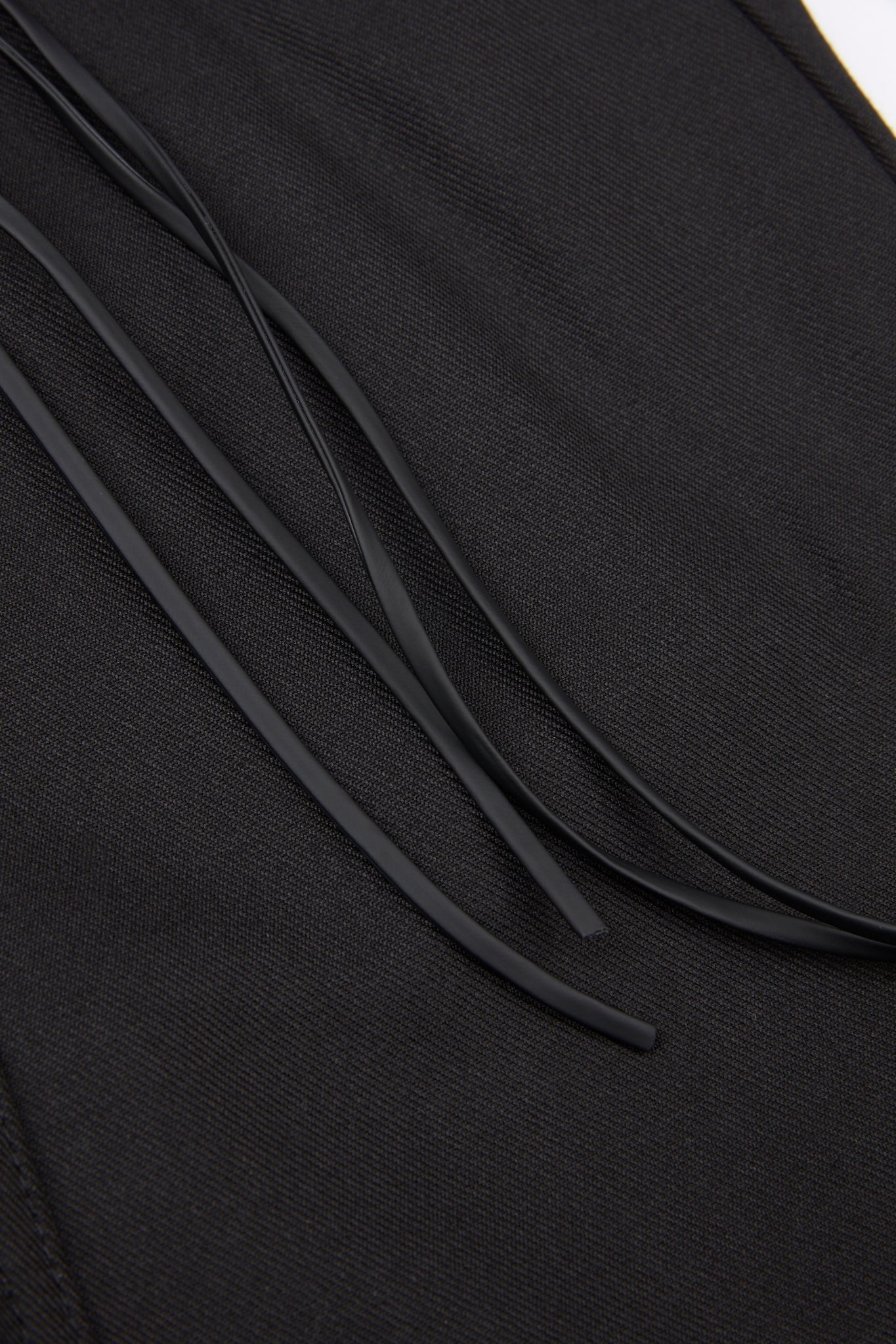 Signal Wide Utility Trouser