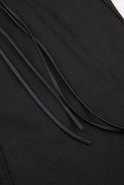 Signal Wide Utility Trouser
