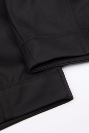 Signal Wide Utility Trouser
