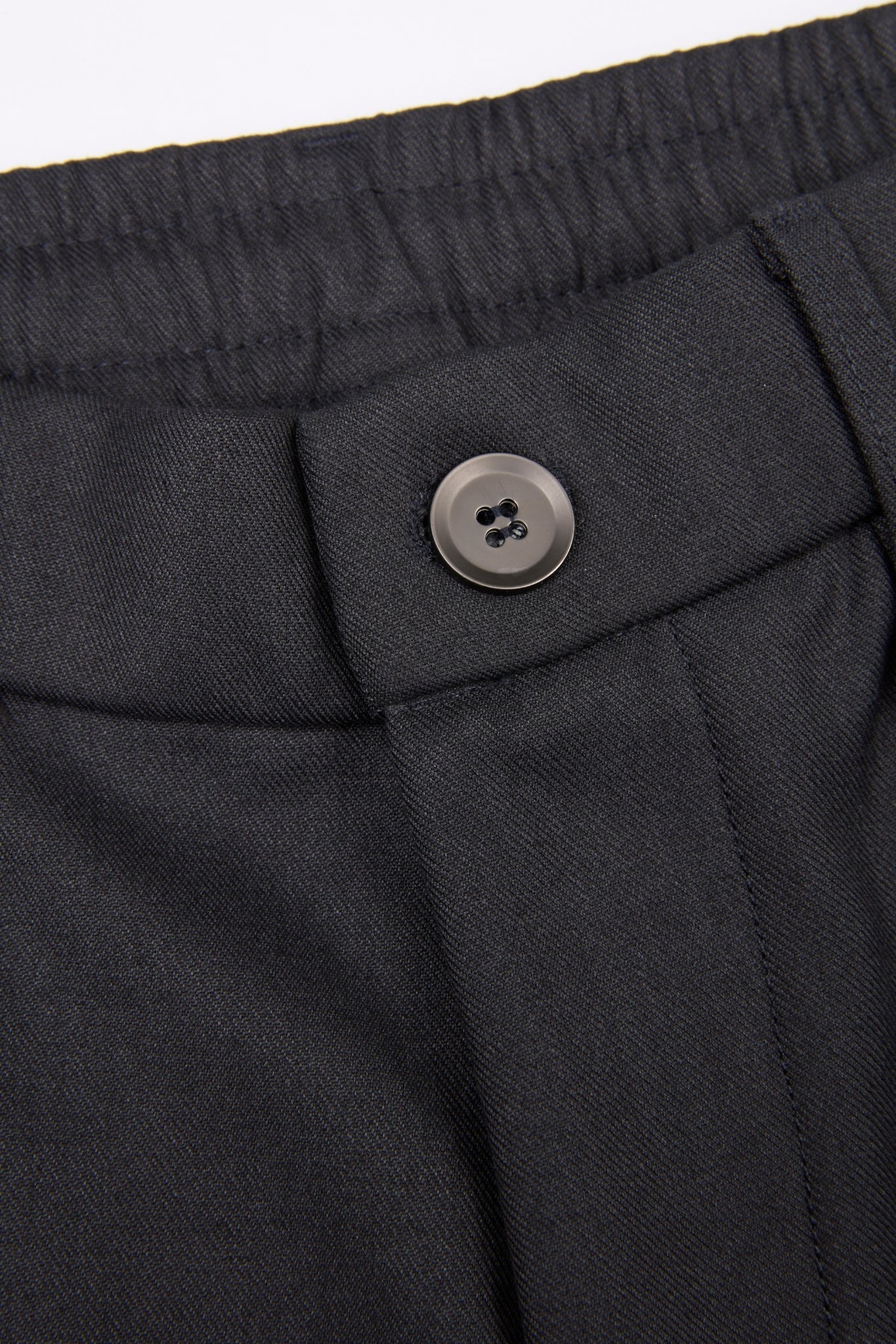 Dumist Modern Utility Trousers