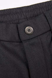 Dumist Modern Utility Trousers
