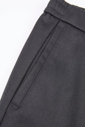 Dumist Modern Utility Trousers