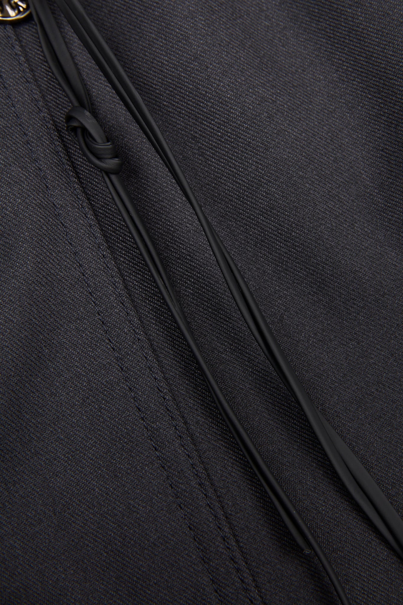 Dumist Modern Utility Trousers