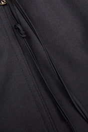 Dumist Modern Utility Trousers