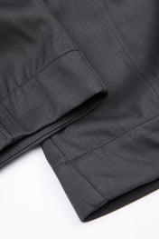Dumist Modern Utility Trousers