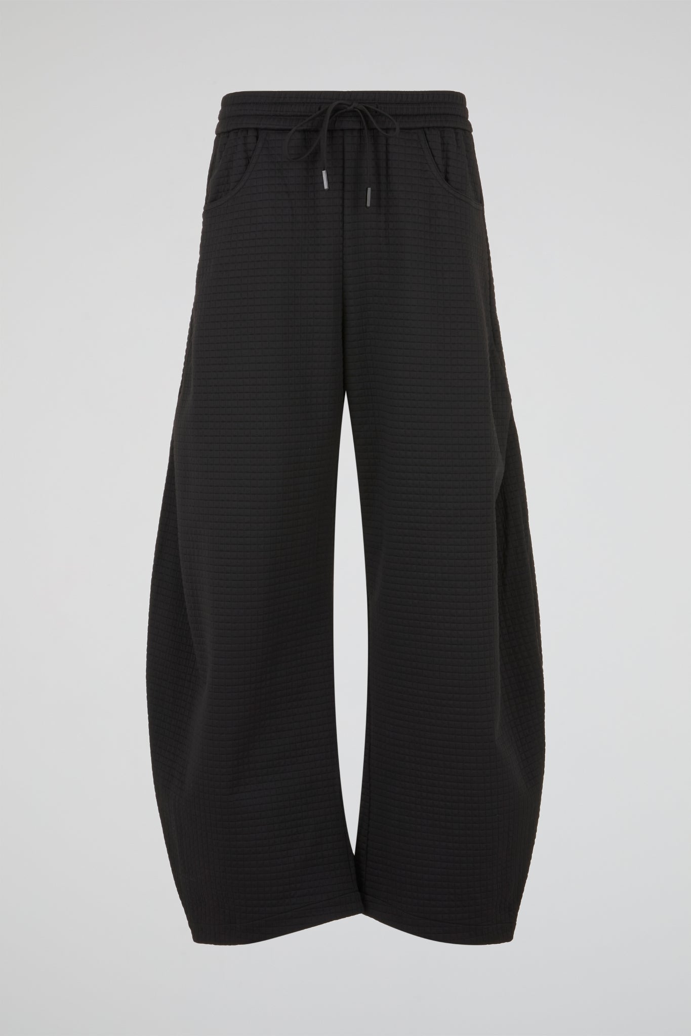 MBM-125-508-31-fr-xxl.jpg