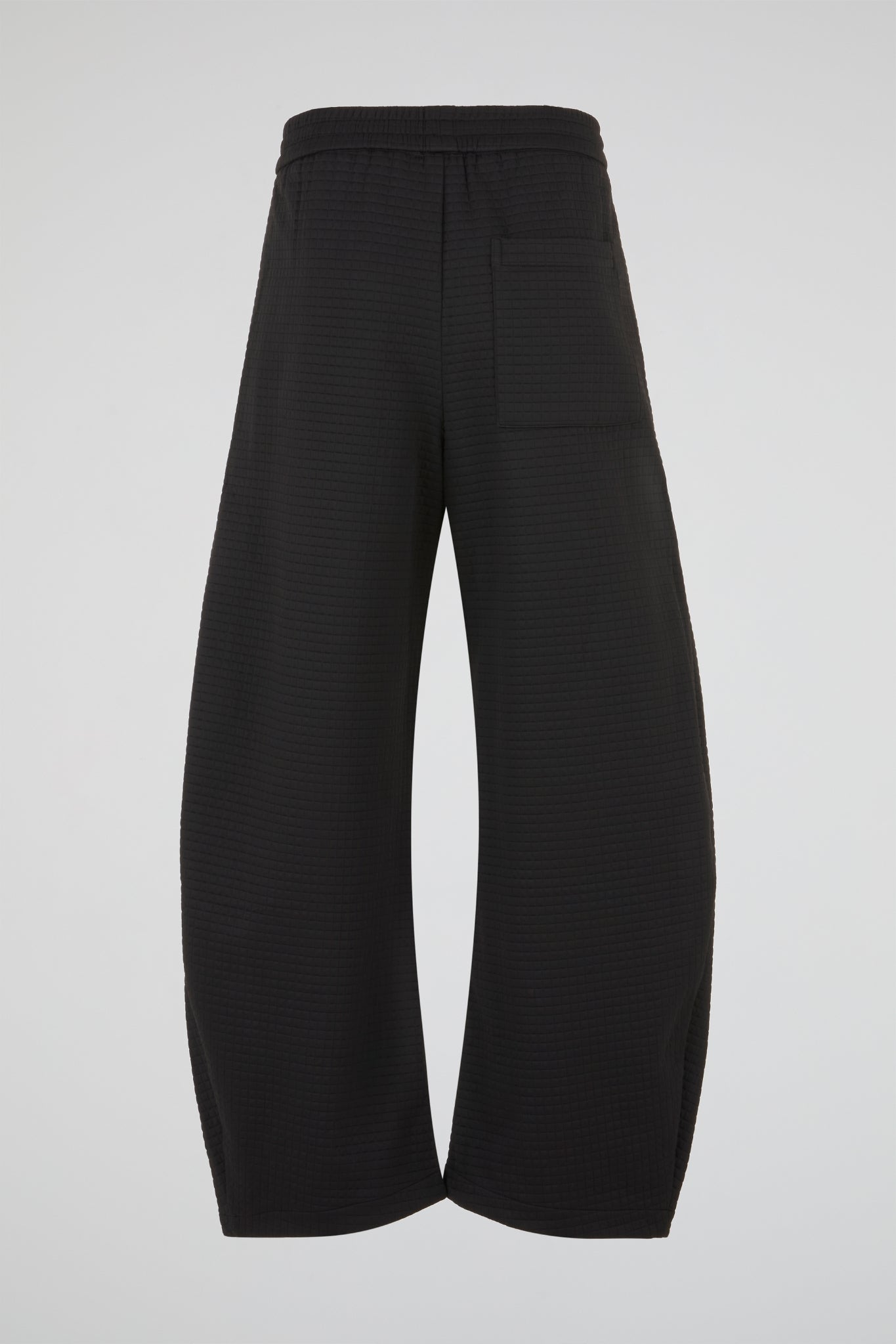 MBM-125-508-31-lk-xxl.jpg
