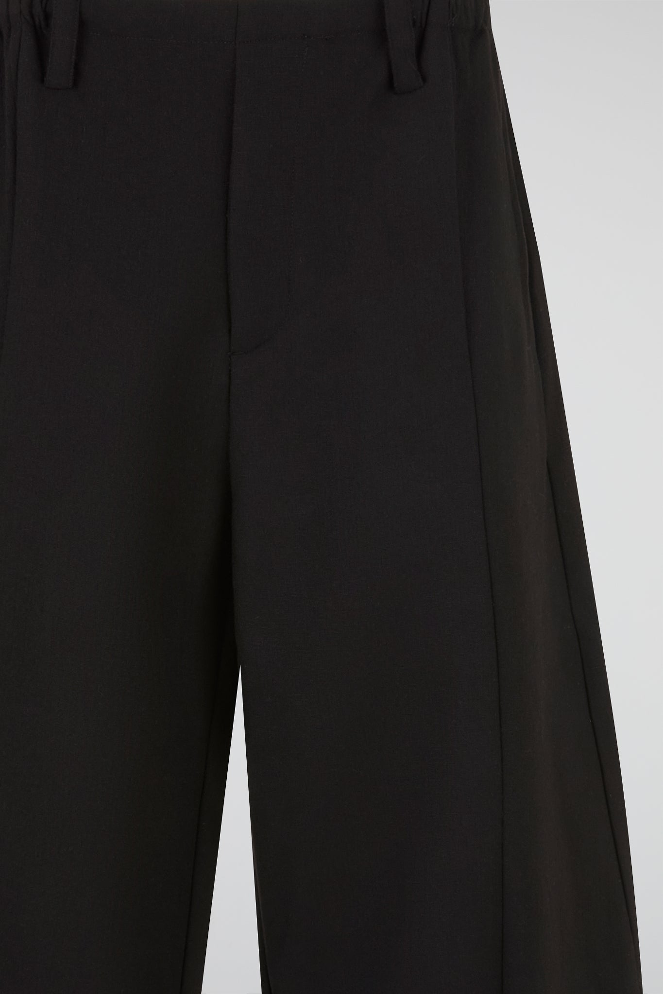 Dumist Architectural Utility Trousers