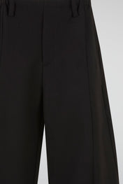 Dumist Architectural Utility Trousers