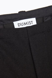 Dumist Architectural Utility Trousers