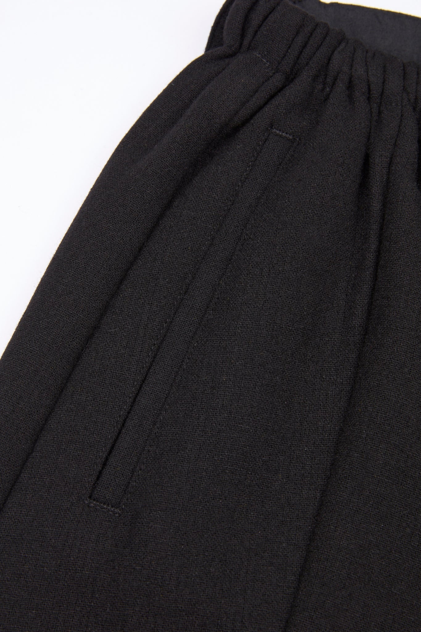 Dumist Architectural Utility Trousers