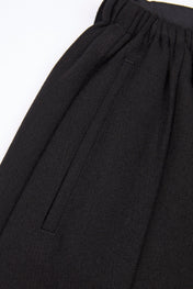 Dumist Architectural Utility Trousers